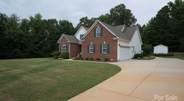 Photo of 170 Richards Landing Dr, Rock Hill, SC 29730