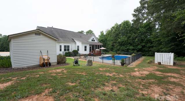 Photo of 170 Richards Landing Dr, Rock Hill, SC 29730