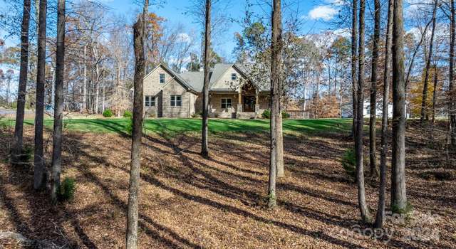 Photo of 2988 Old Salisbury Concord Rd, Concord, NC 28025