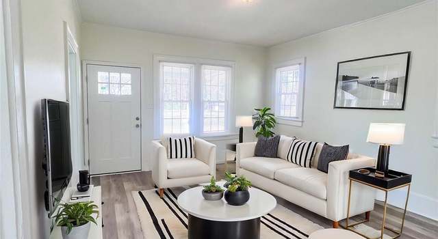 Photo of 1313 Eastway Dr, Charlotte, NC 28205