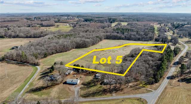 Photo of 12987 Mission Church Rd #5, Locust, NC 28097