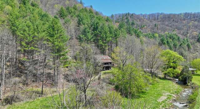 Photo of 15211 NC 209 Hwy, Hot Springs, NC 28743