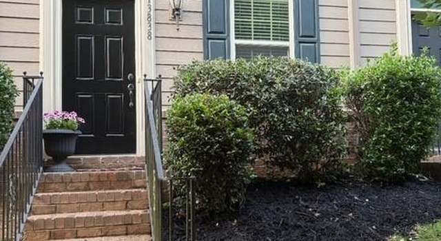Photo of 13838 Winmau Ln, Huntersville, NC 28078