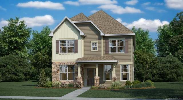 Photo of 4012 Silverwood Dr #1010, Waxhaw, NC 28173