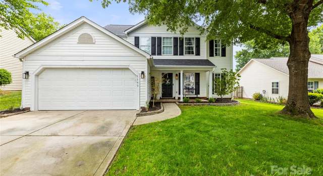 Photo of 5549 Lemley Rd NW, Concord, NC 28027