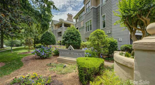 Photo of 226 Queens Rd #68, Charlotte, NC 28204