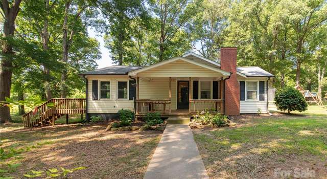 Photo of 6115 Campbell Rd, York, SC 29745