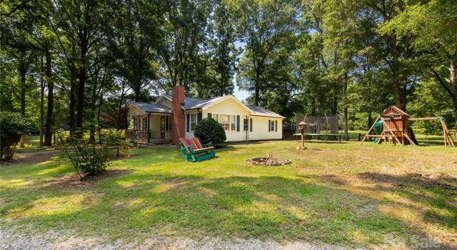 Photo of 6115 Campbell Rd, York, SC 29745