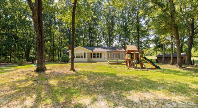 Photo of 6115 Campbell Rd, York, SC 29745