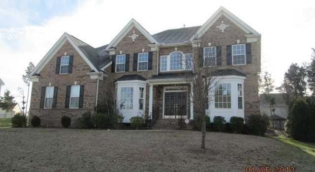 Photo of 7979 Heatherstone Dr, Harrisburg, NC 28075