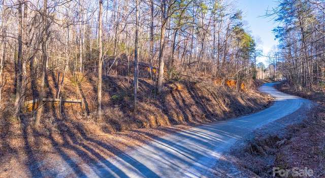 Photo of 0 Capps Rd, Tryon, NC 28782