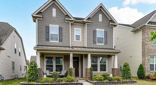 Photo of 6433 Raffia Rd, Charlotte, NC 28277