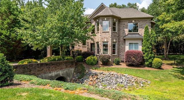 Photo of 11856 Churchfield Ln, Charlotte, NC 28277