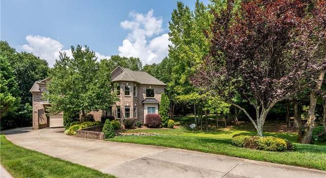 Photo of 11856 Churchfield Ln, Charlotte, NC 28277