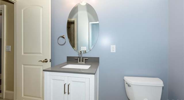 Photo of 11856 Churchfield Ln, Charlotte, NC 28277