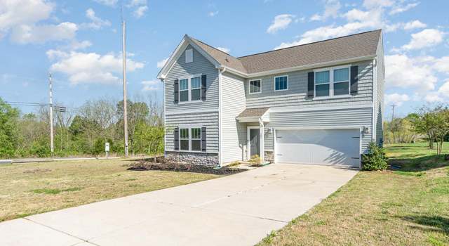 Photo of 101 Glencroft Dr, Wingate, NC 28174