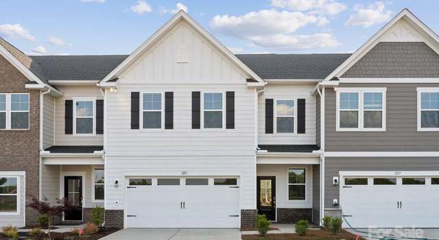 Photo of 1213 Margo Mannor Dr, Fort Mill, SC 29708