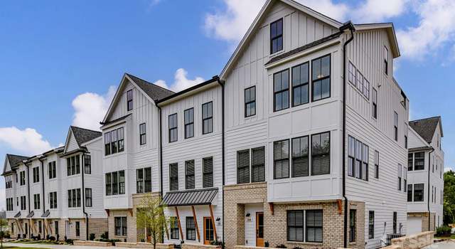 Photo of 2316 Chamberlain Ave #2, Charlotte, NC 28208
