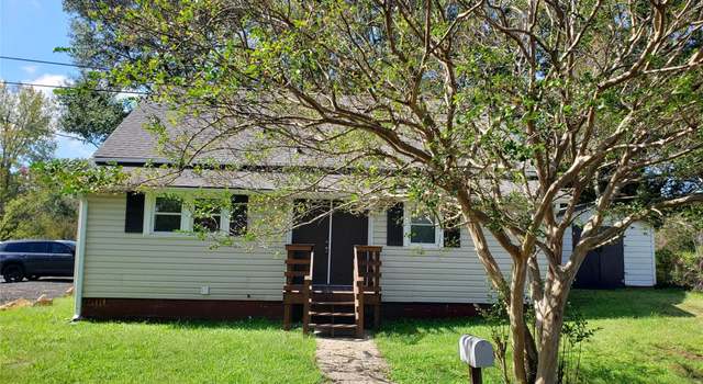 Photo of 142 Alsace St, Mount Holly, NC 28120