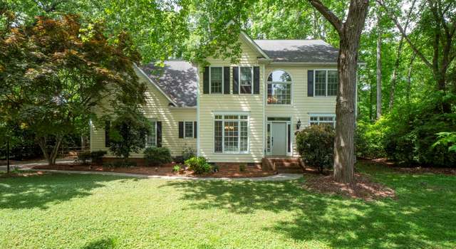 Photo of 6100 Hunter Ln, Matthews, NC 28104