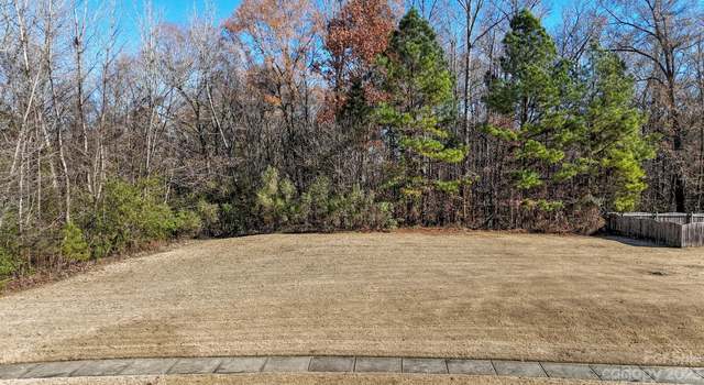 Photo of 12409 Provincetowne Dr, Charlotte, NC 28277