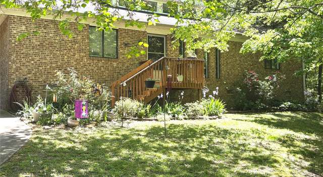 Photo of 6212 Sunset Cir, Charlotte, NC 28216