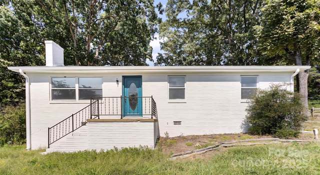 Photo of 735 Edmiston Rd, Mount Ulla, NC 28125