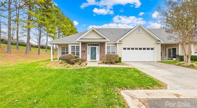 Photo of 4476 Antelope Ln, Charlotte, NC 28269