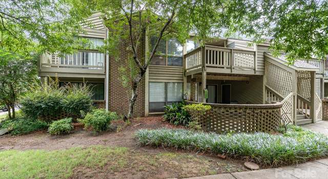 Photo of 1600 Sharon Rd W #8, Charlotte, NC 28210