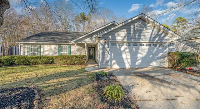 Photo of 125 Southcliff Dr, Waxhaw, NC 28173