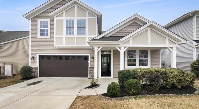 Photo of 1844 Burlington Dr, York, SC 29745
