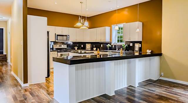 Photo of 883 Pinehurst Rd, Ellenboro, NC 28040
