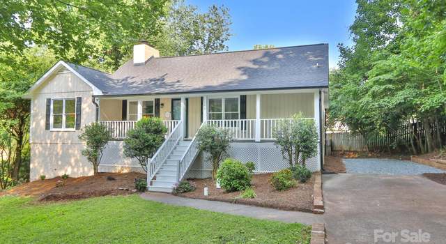 Photo of 196 Epping Rd, Clemmons, NC 27102