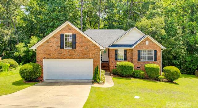 Photo of 1 Loggerhead Dr, Columbia, SC 29229