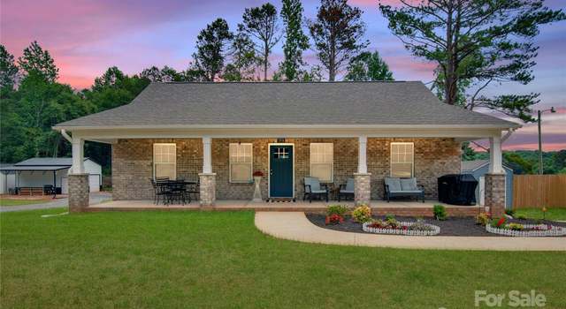 Photo of 1916 Bess Town Rd, Bessemer City, NC 28016