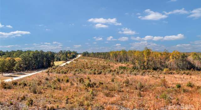 Photo of 0000 Riley Rd #1, Chesterfield, SC 29709