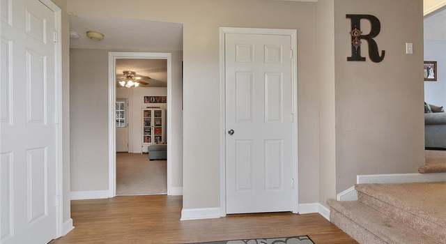 Photo of 7802 Red Lantern Rd, Indian Trail, NC 28079