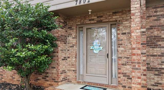 Photo of 7802 Red Lantern Rd, Indian Trail, NC 28079
