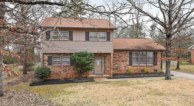 Photo of 7802 Red Lantern Rd, Indian Trail, NC 28079