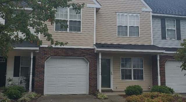 Photo of 9508 Elizabeth Townes Ln, Charlotte, NC 28277
