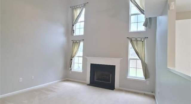 Photo of 9508 Elizabeth Townes Ln, Charlotte, NC 28277