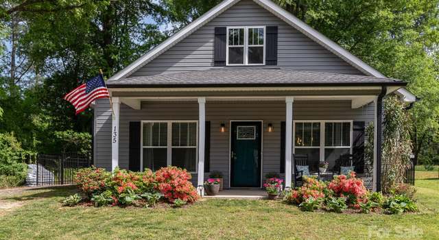 Photo of 135 Westerwood Dr, Rock Hill, SC 29732