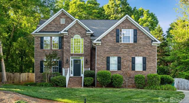 Photo of 817 Quince Ct, Indian Trail, NC 28079