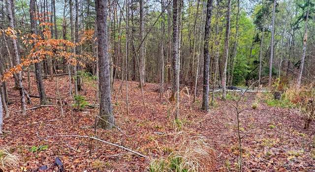 Photo of 447 Hopewell Church Rd, Catawba, NC 28609