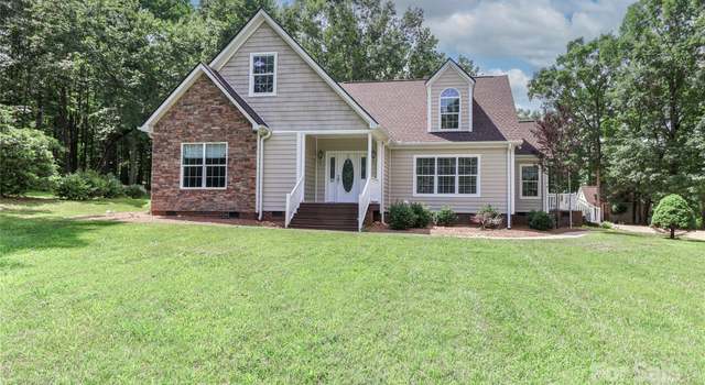 Photo of 5890 Alley Rd, Catawba, NC 28609