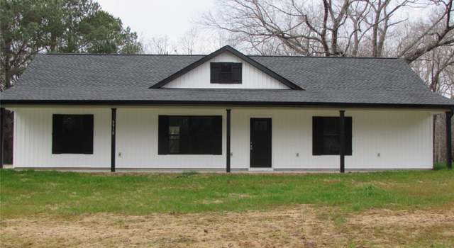 Photo of 3910 Jenkins Rd, Clover, SC 29710