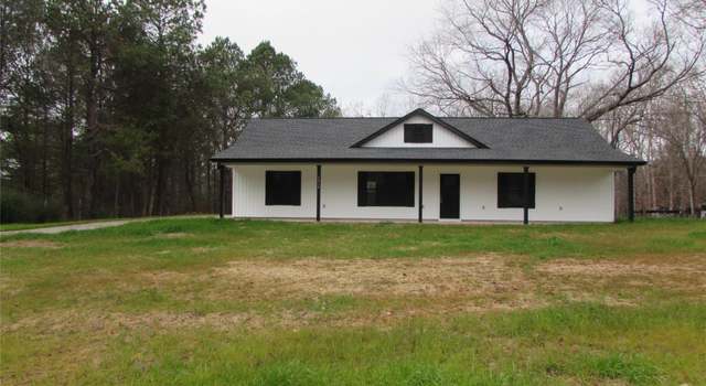 Photo of 3910 Jenkins Rd, Clover, SC 29710