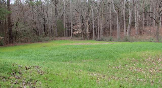 Photo of 3910 Jenkins Rd, Clover, SC 29710