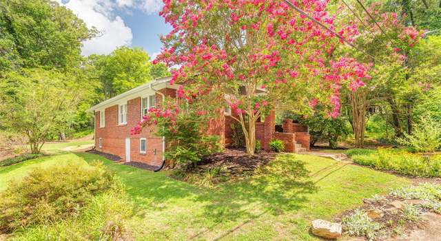 Photo of 52 King St, Asheville, NC 28804