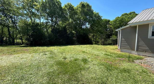 Photo of 427 W Whitley St, Norwood, NC 28128